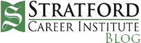 Stratford Career Institute Blog Home