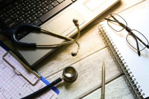 how to become a medical billing specialist