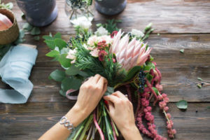 How-To-Become-A-Florist