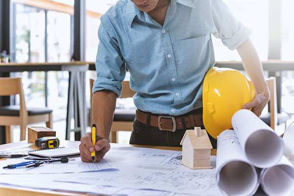 how-to-become-a-general-contractor-what-you-need-for-your-career