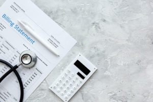 what is a medical billing specialist