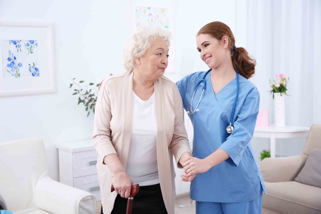 is-it-time-to-hire-a-home-health-aide