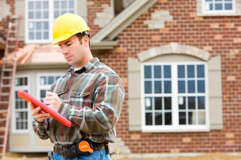 Is Home Inspection a Good Career? » Stratford Career Institute Blog