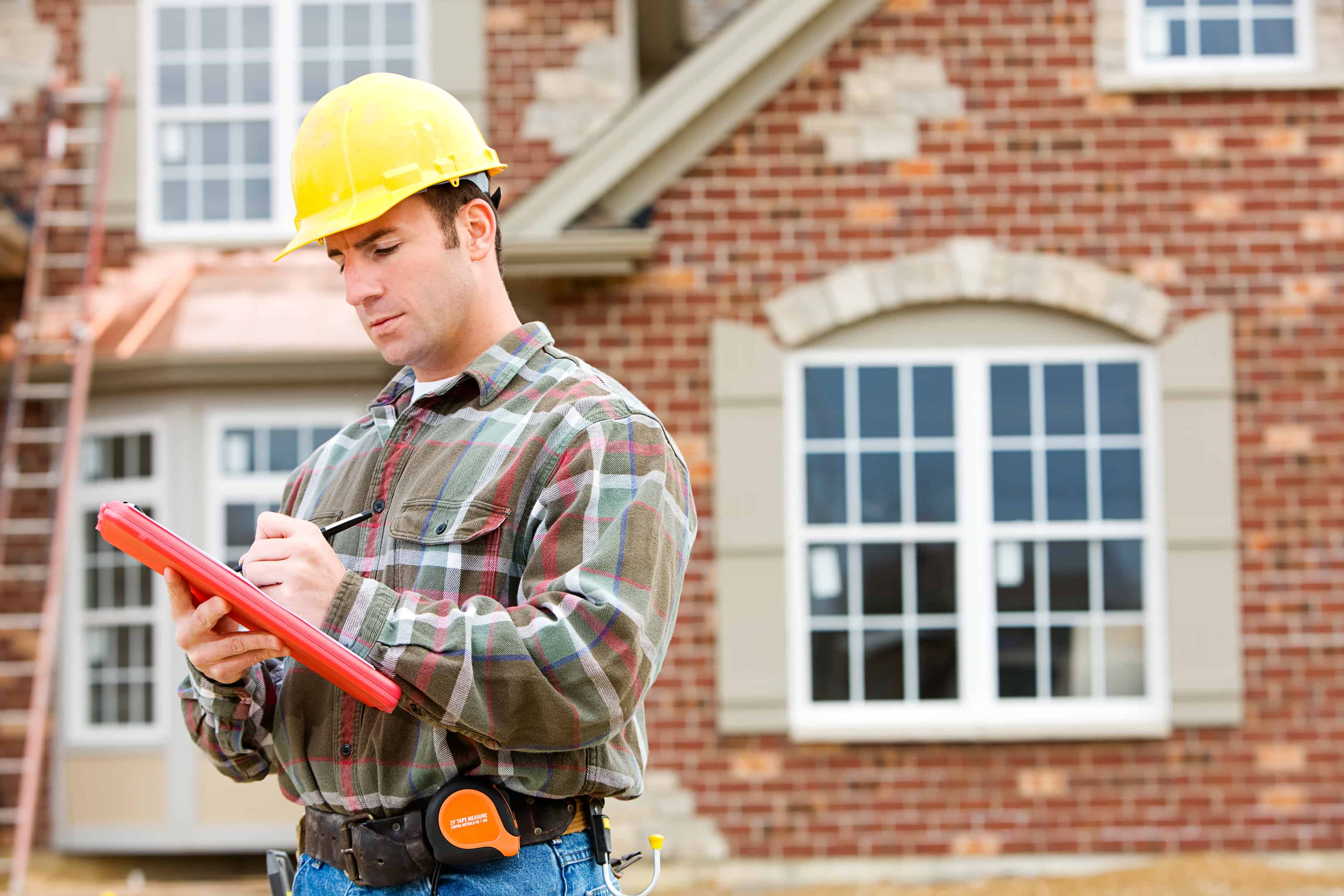 Home Inspector Tools of the Trade » Stratford Career Institute Blog