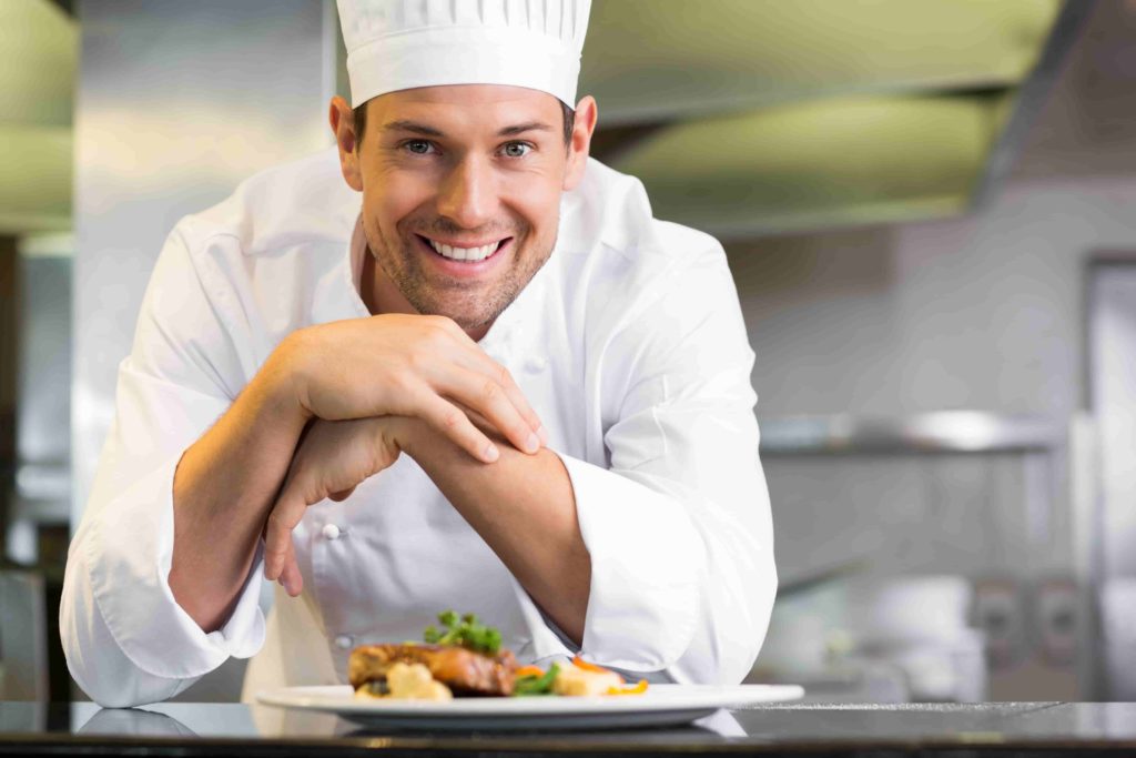 catering-job-description-what-do-caterers-do-stratford-career