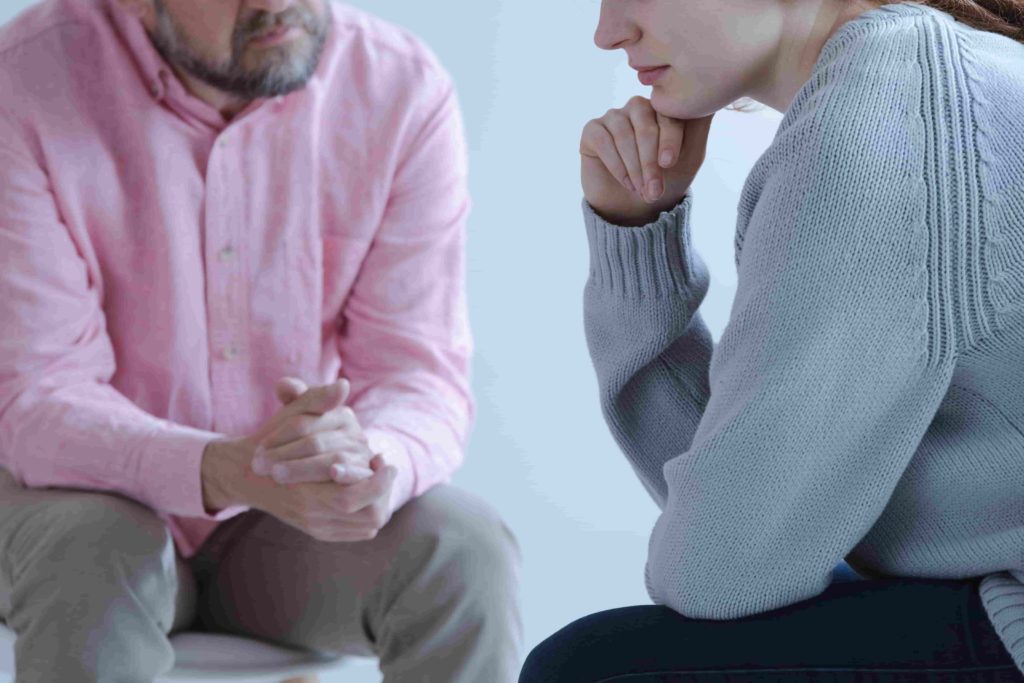 How to Become an Addiction Specialist » Stratford Career Institute Blog