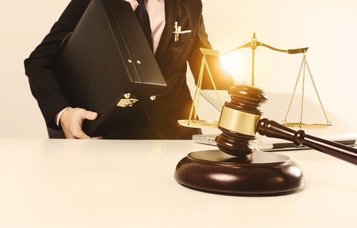 Paralegal Salary How Much Do Paralegals Make Stratford Career 