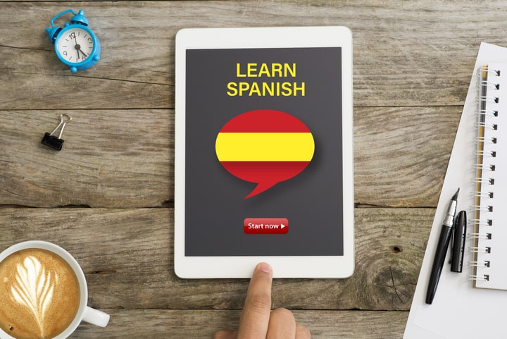 10-benefits-of-learning-spanish-as-a-second-language-stratford-career