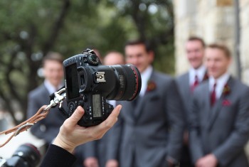 wedding photography tips for beginners
