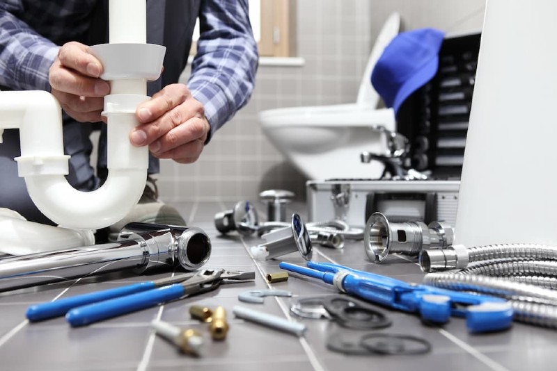 do-plumbers-make-good-money-5-things-to-know