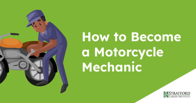 how-to-become-a-motorcycle-mechanic-explore-a-new-career-stratford