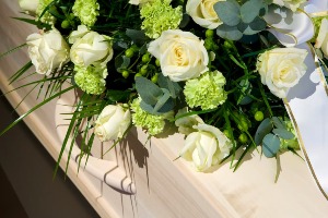 funeral industry jobs
