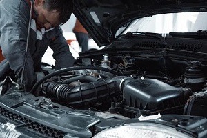 best ways to learn to fix cars online
