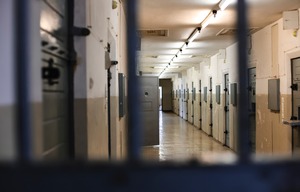 vocational programs in prisons