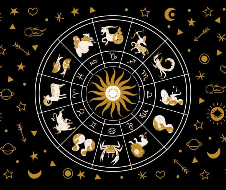 moon sign astrology