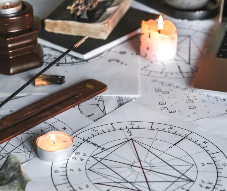 A Guide to Angel Numbers and What They Mean » Stratford Career